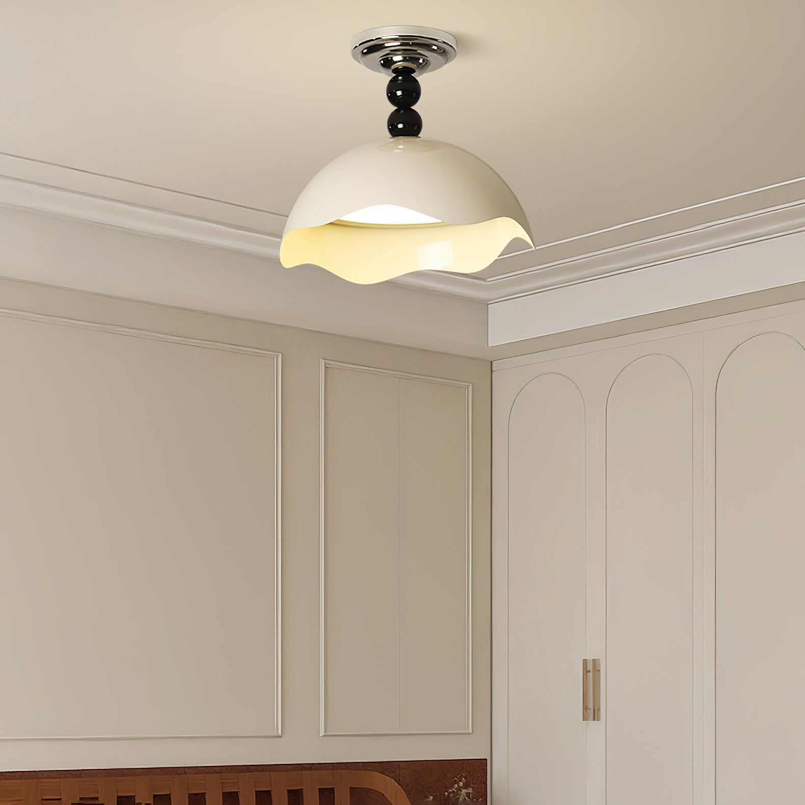 wave-crest-ceiling-lamp-anzaz--3