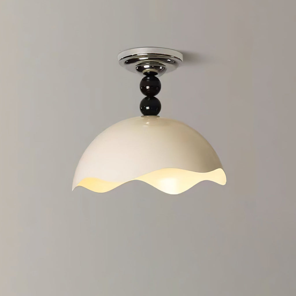wave-crest-ceiling-lamp-anzaz--6