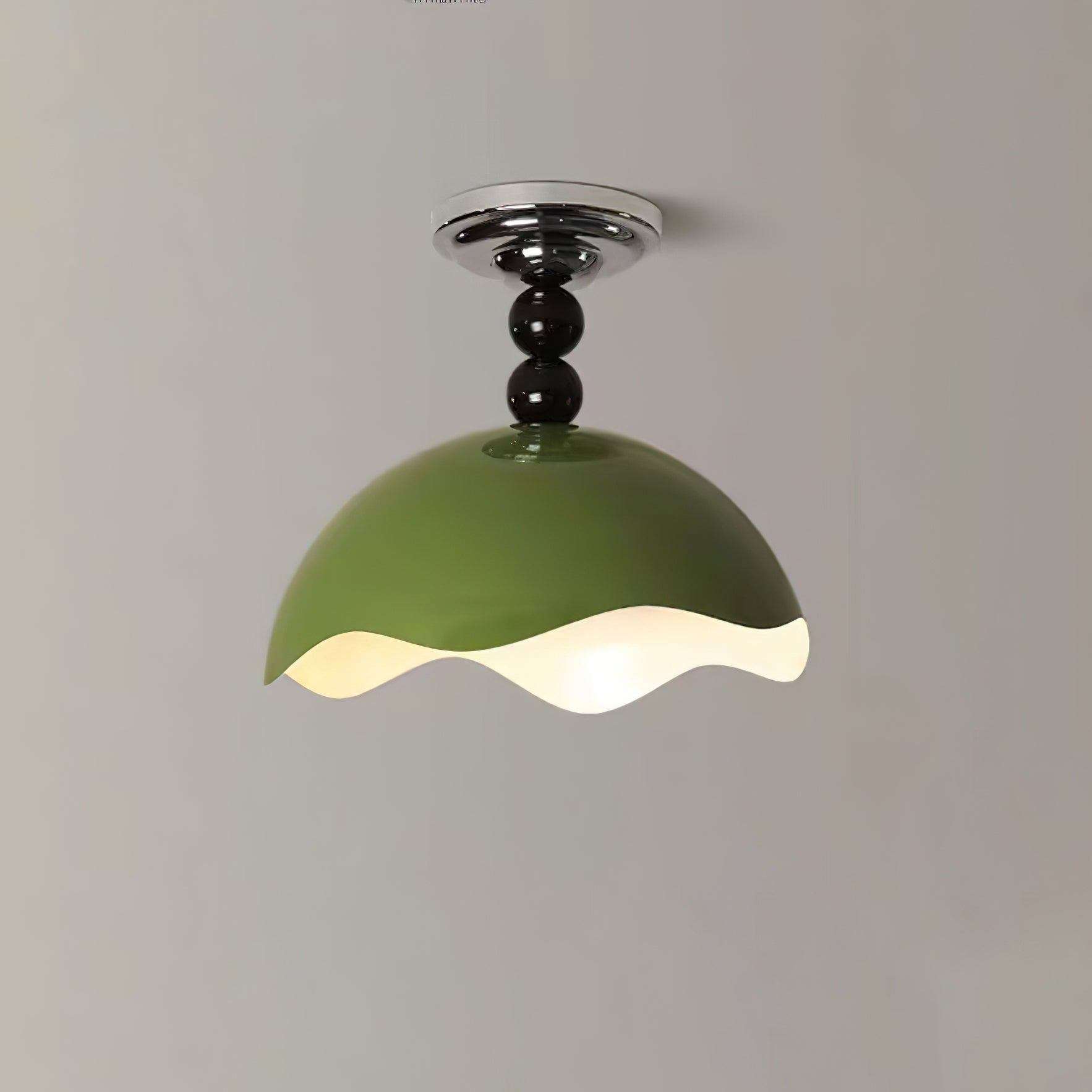 wave-crest-ceiling-lamp-anzaz--8