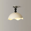 wave-crest-ceiling-lamp-anzaz--9