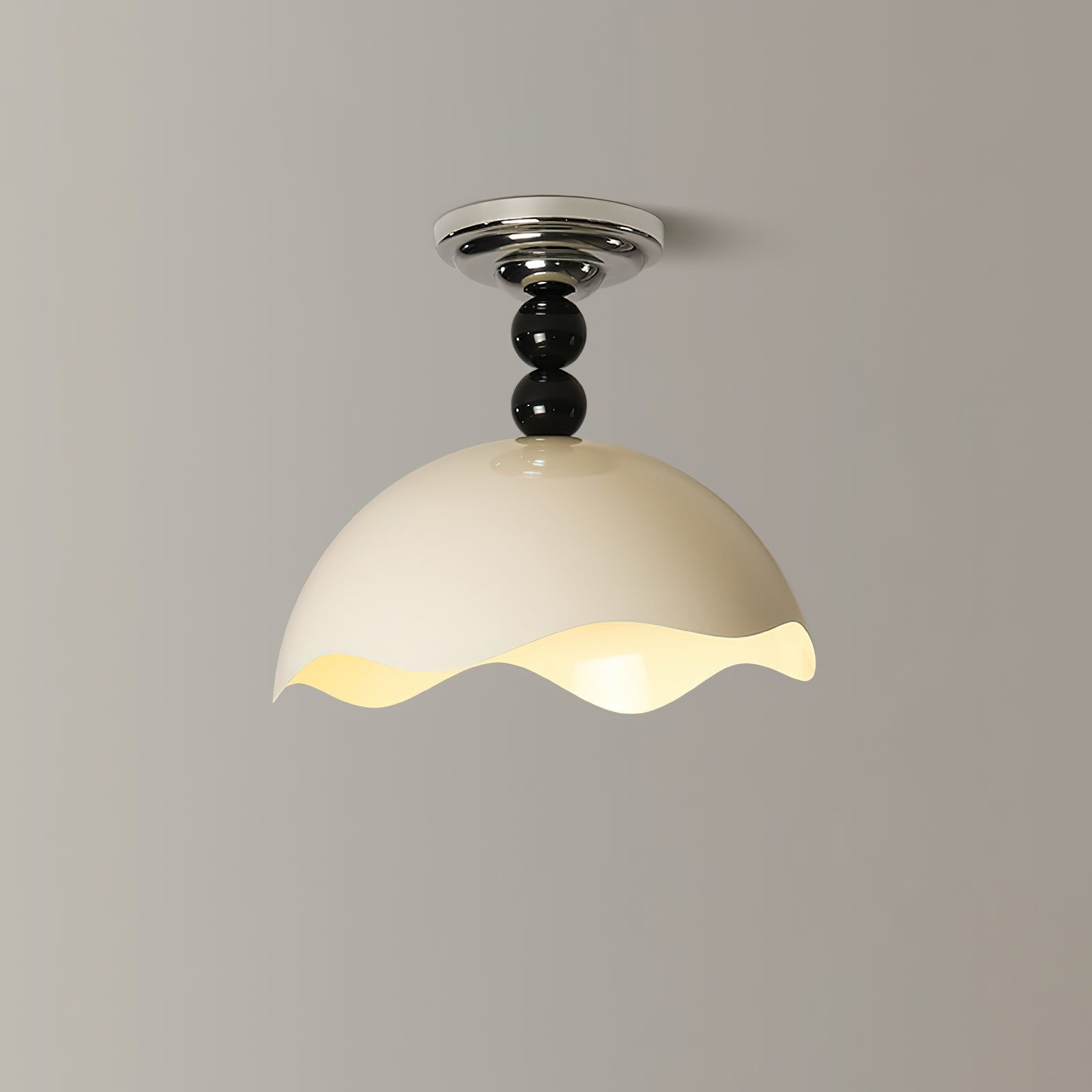 wave-crest-ceiling-lamp-anzaz--9
