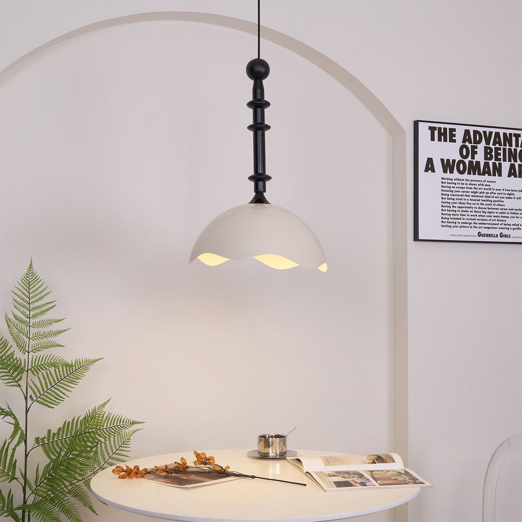 wave-crest-pendant-lamp-anzaz--16