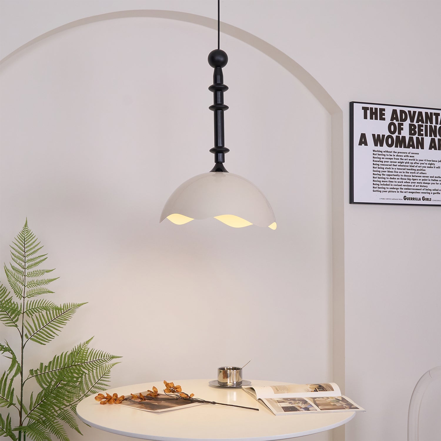 wave-crest-pendant-lamp-anzaz--16
