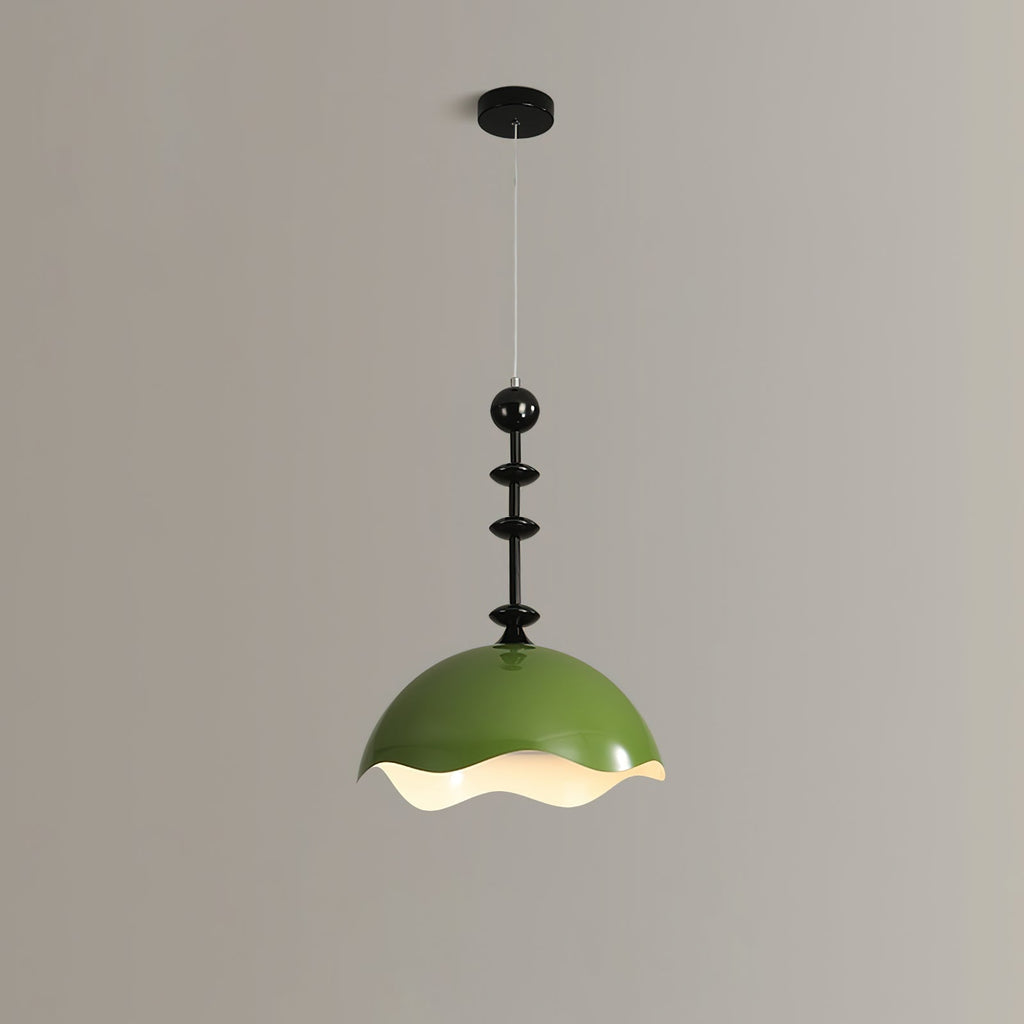 wave-crest-pendant-lamp-anzaz--8
