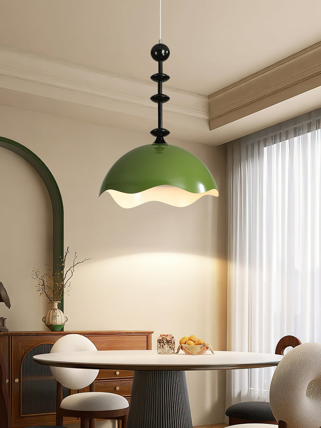 wave-crest-pendant-lamp-anzaz--12