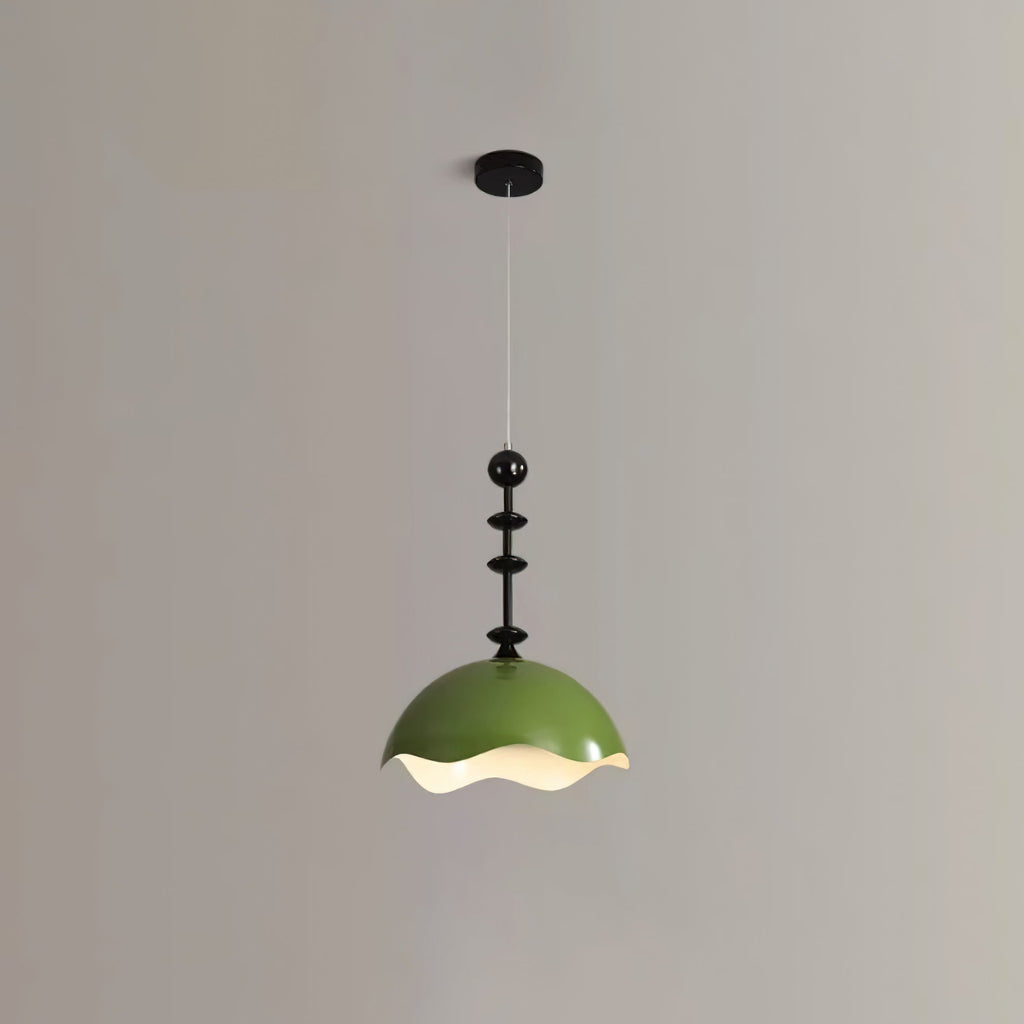 wave-crest-pendant-lamp-anzaz--13