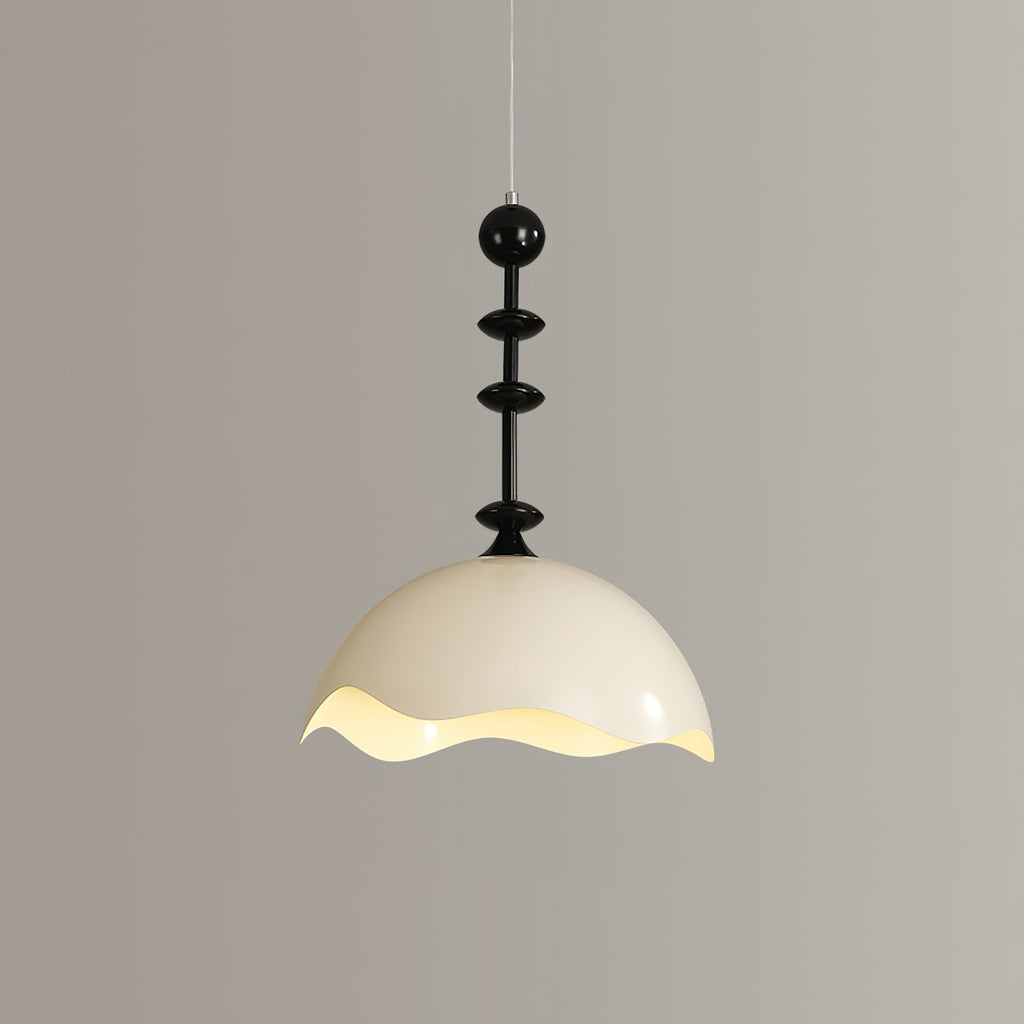 wave-crest-pendant-lamp-anzaz--14