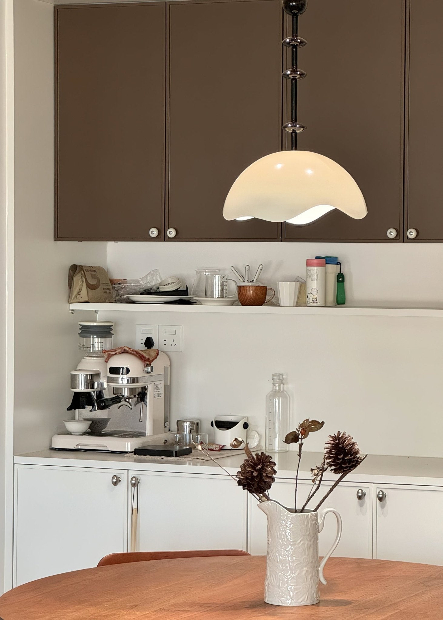 wave-crest-pendant-lamp-anzaz--4