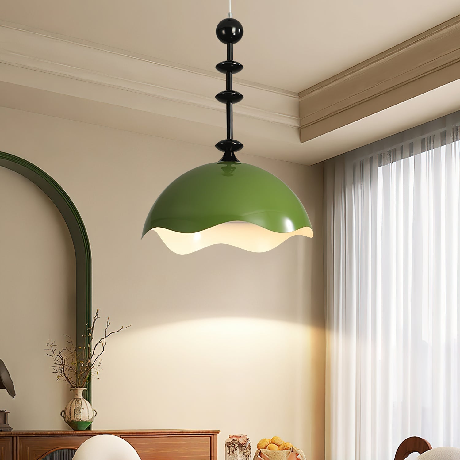 wave-crest-pendant-lamp-anzaz--7