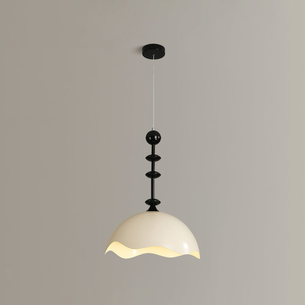 wave-crest-pendant-lamp-anzaz--9