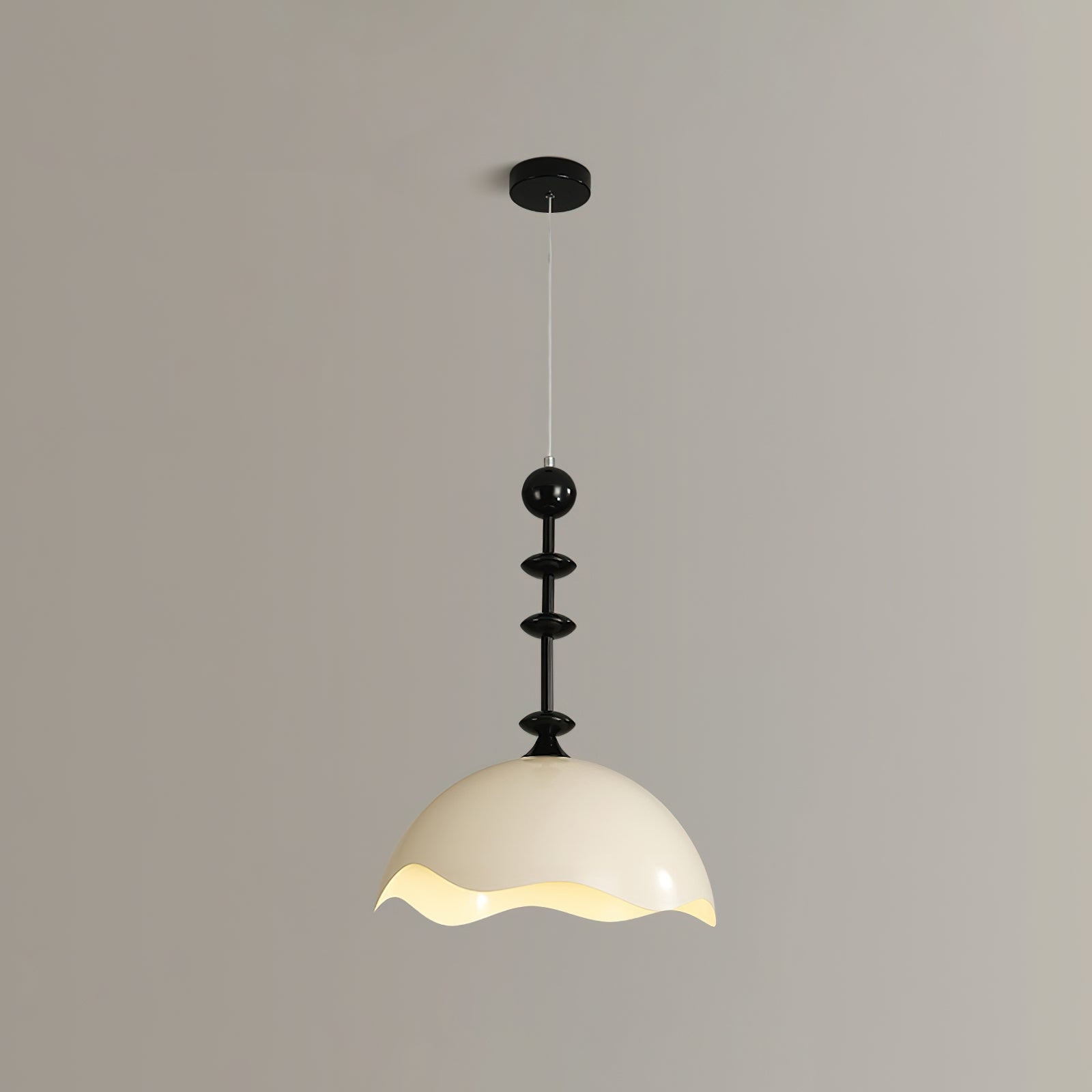 wave-crest-pendant-lamp-anzaz--9