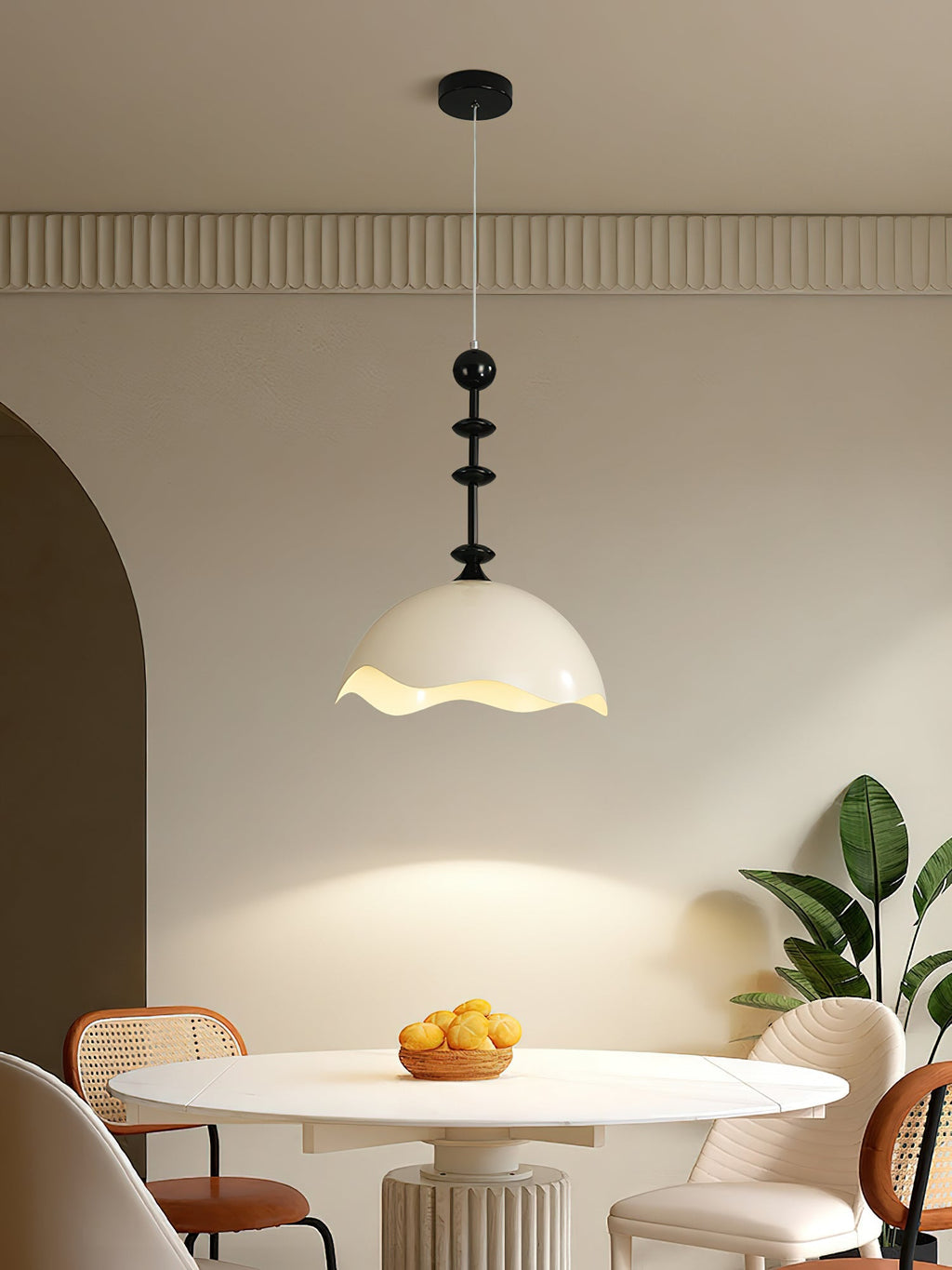 wave-crest-pendant-lamp-anzaz--10