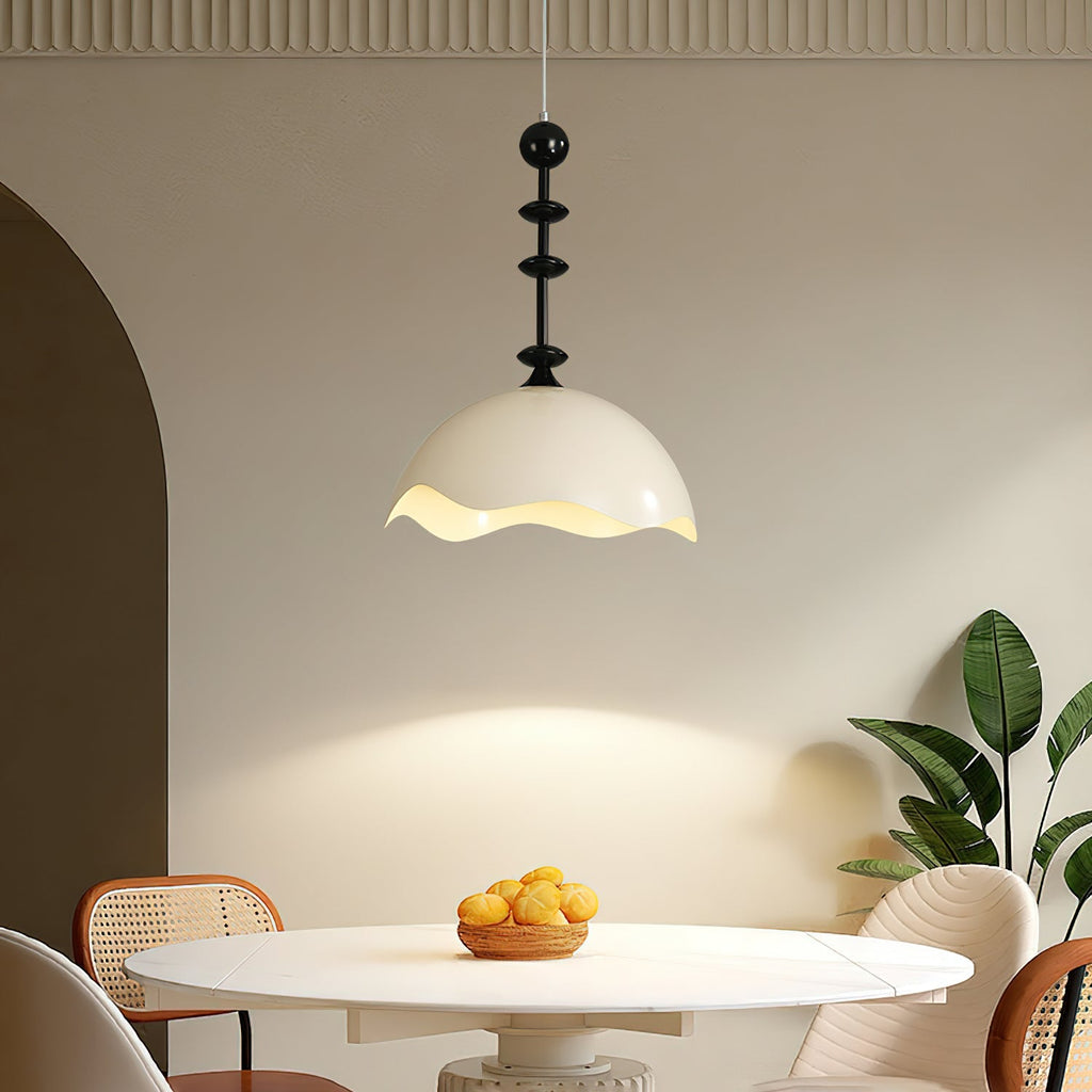 wave-crest-pendant-lamp-anzaz--3