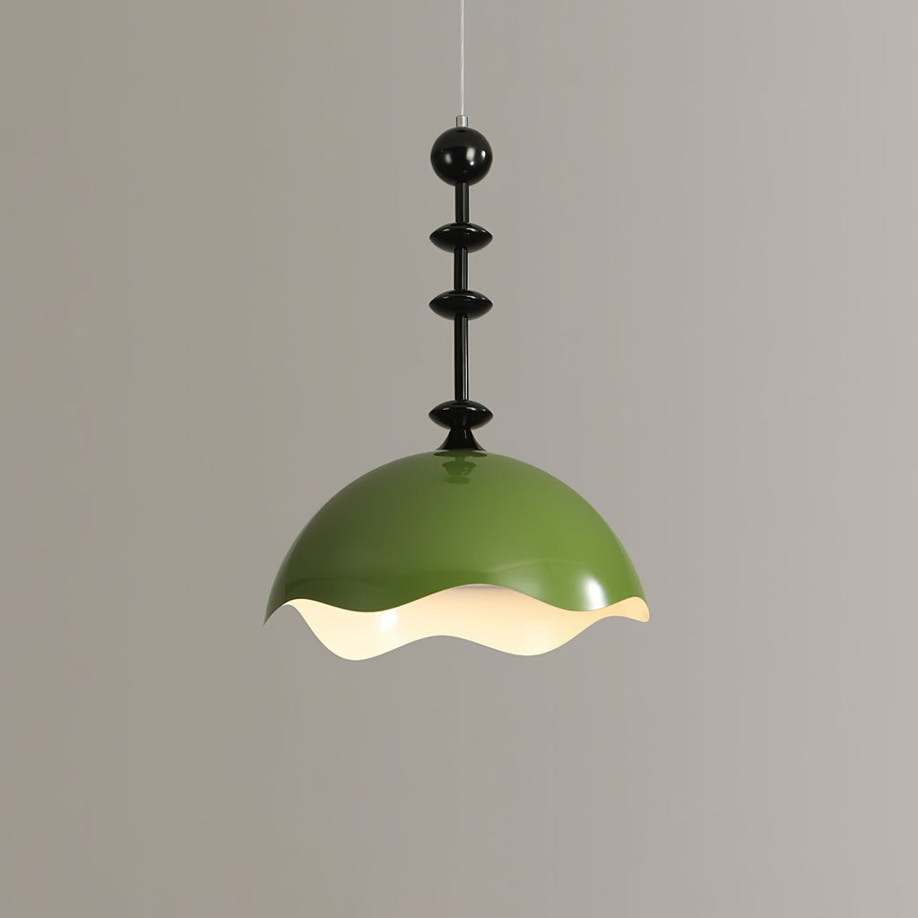 wave-crest-pendant-lamp-anzaz--11