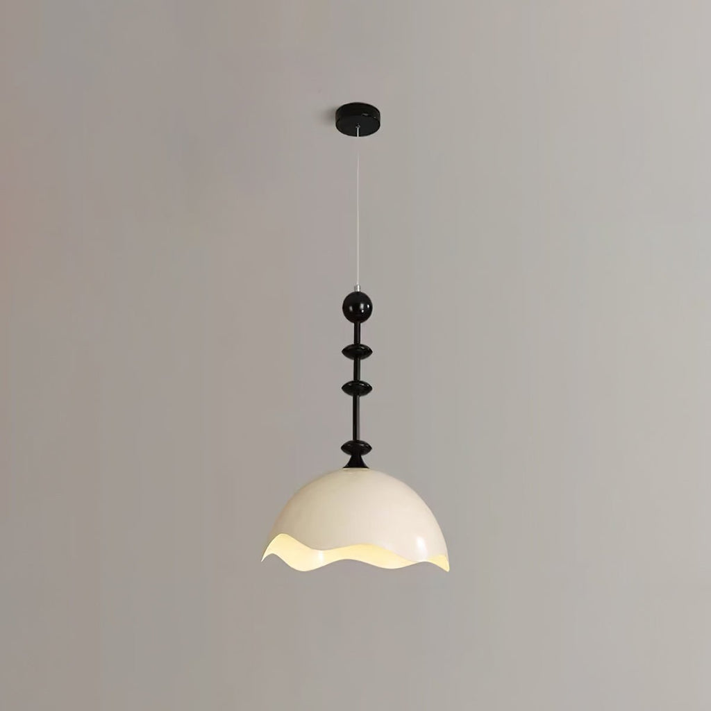 wave-crest-pendant-lamp-anzaz--6