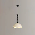 wave-crest-pendant-lamp-anzaz--6
