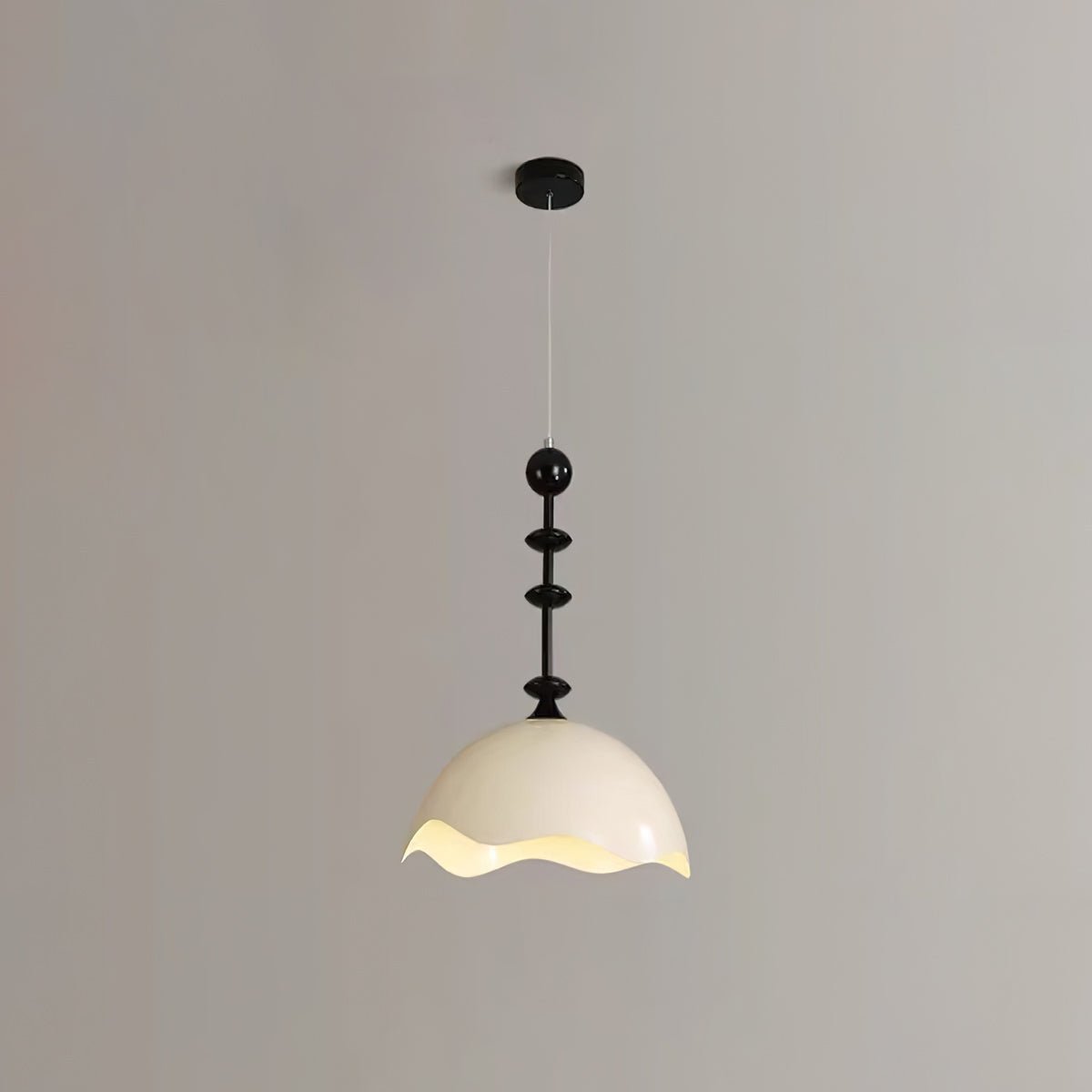 wave-crest-pendant-lamp-anzaz--6