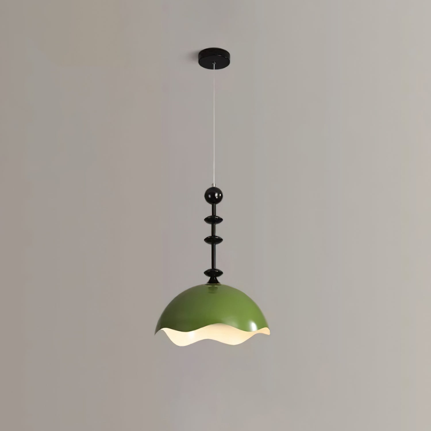 wave-crest-pendant-lamp-anzaz--15