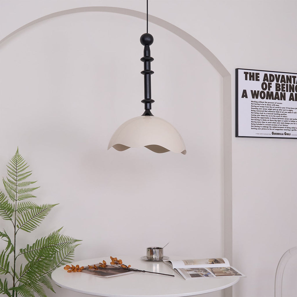 wave-crest-pendant-lamp-anzaz--17