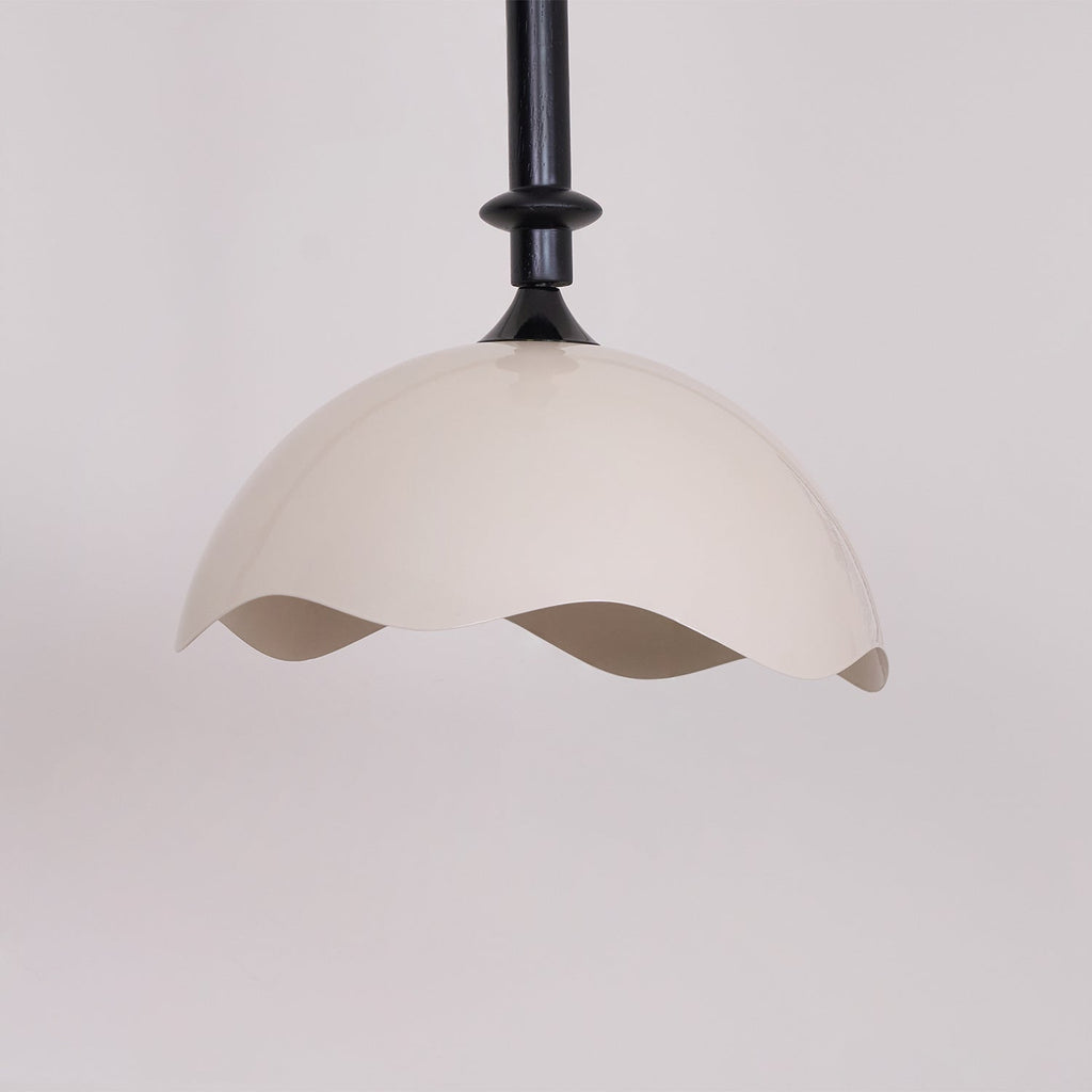 wave-crest-pendant-lamp-anzaz--18