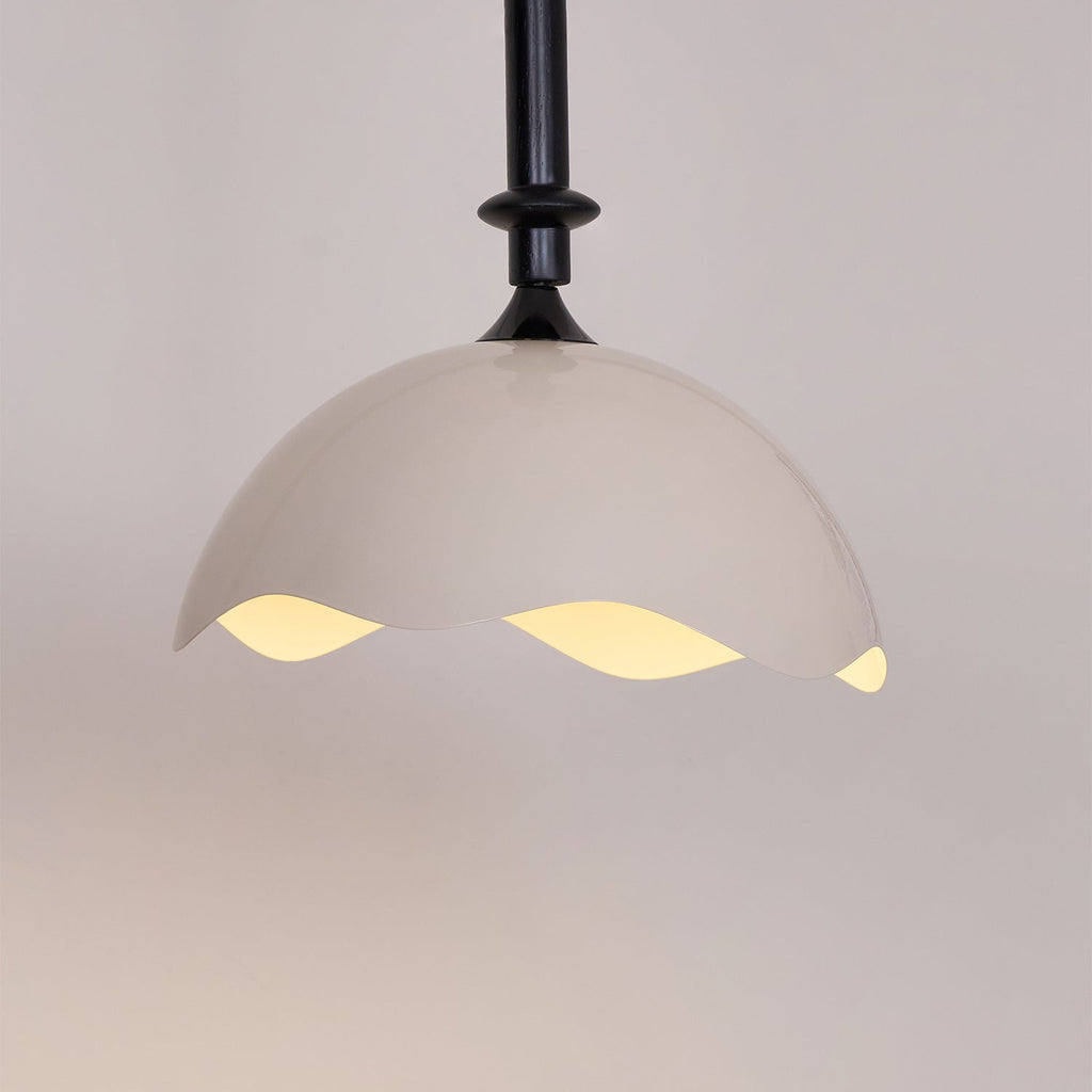 wave-crest-pendant-lamp-anzaz--19