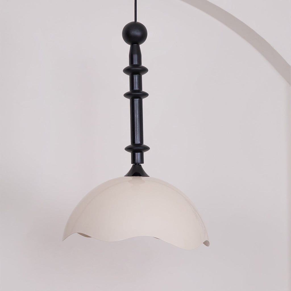 wave-crest-pendant-lamp-anzaz--20