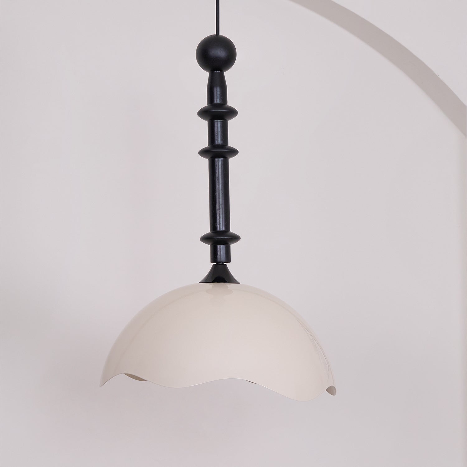 wave-crest-pendant-lamp-anzaz--20