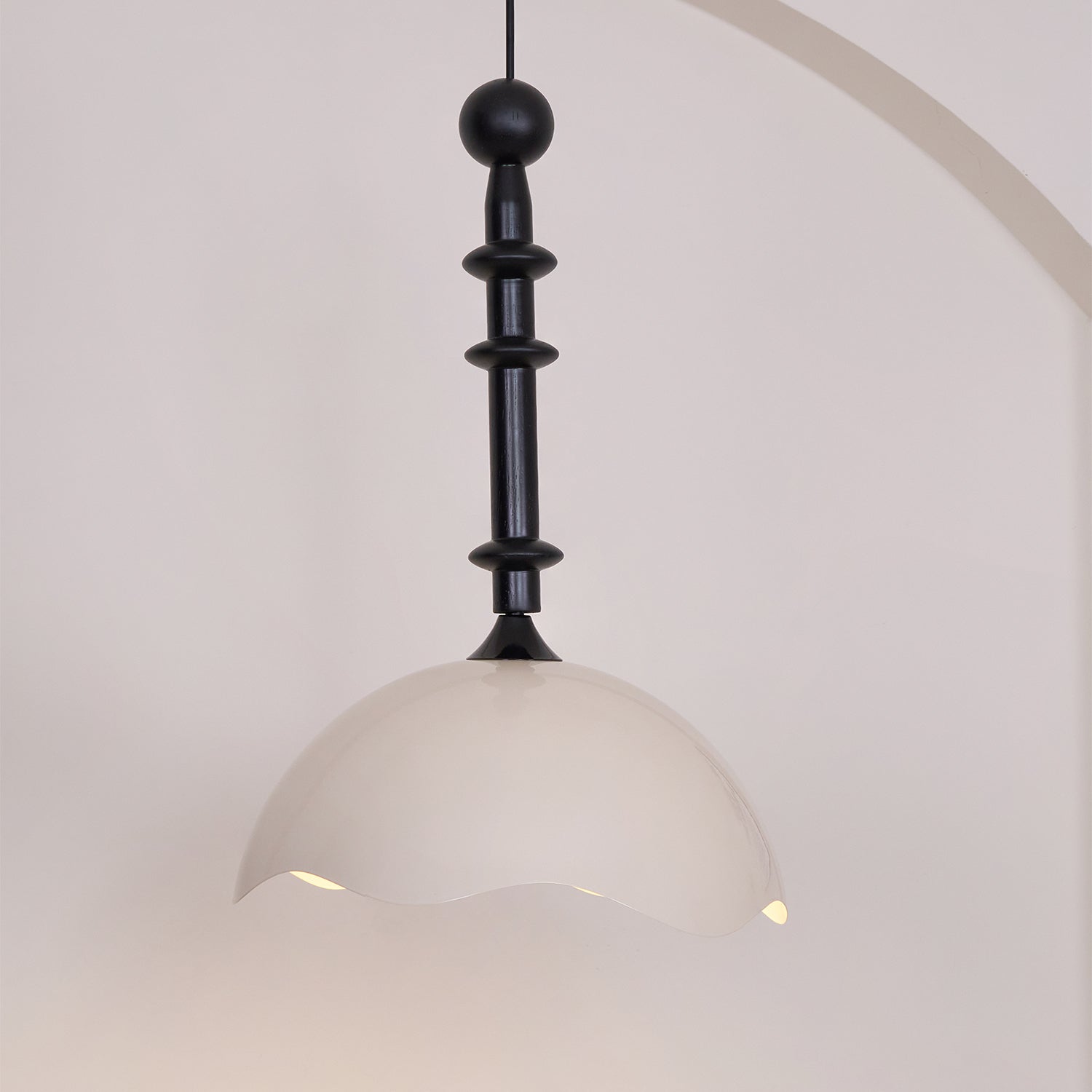 wave-crest-pendant-lamp-anzaz--21