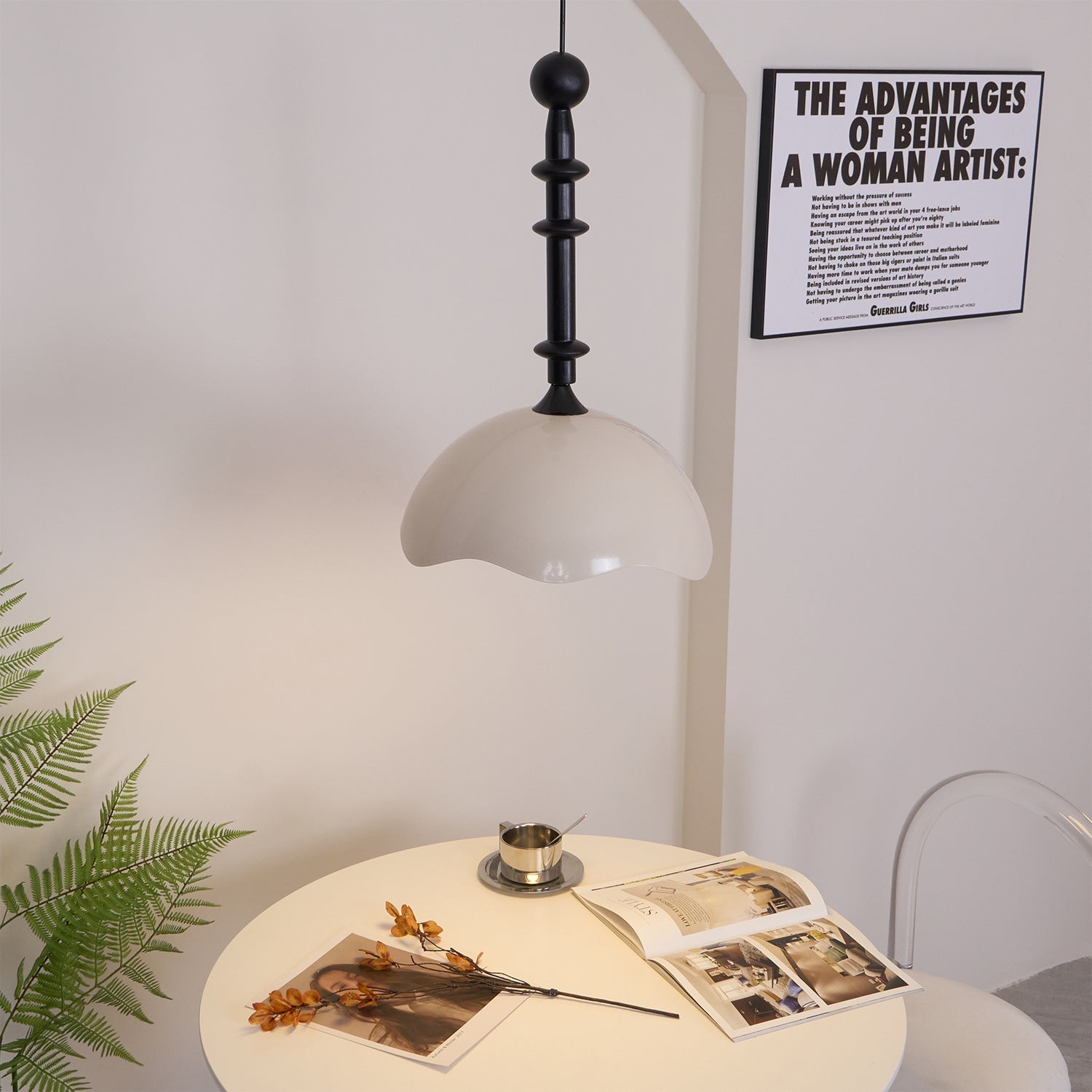wave-crest-pendant-lamp-anzaz--22