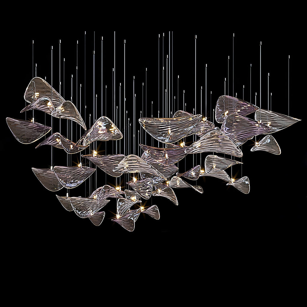 wave-floating-leaf-chandelier-anzaz--14