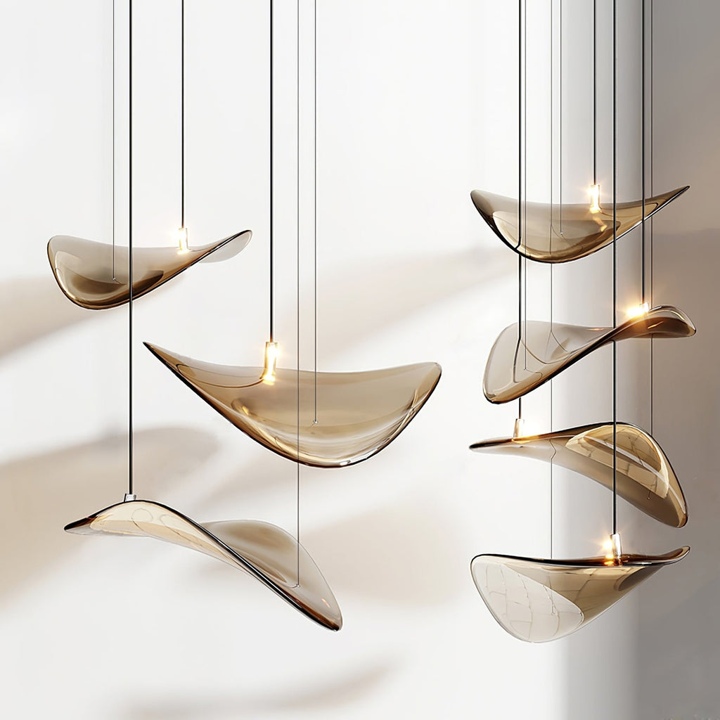 wave-floating-leaf-chandelier-anzaz--10