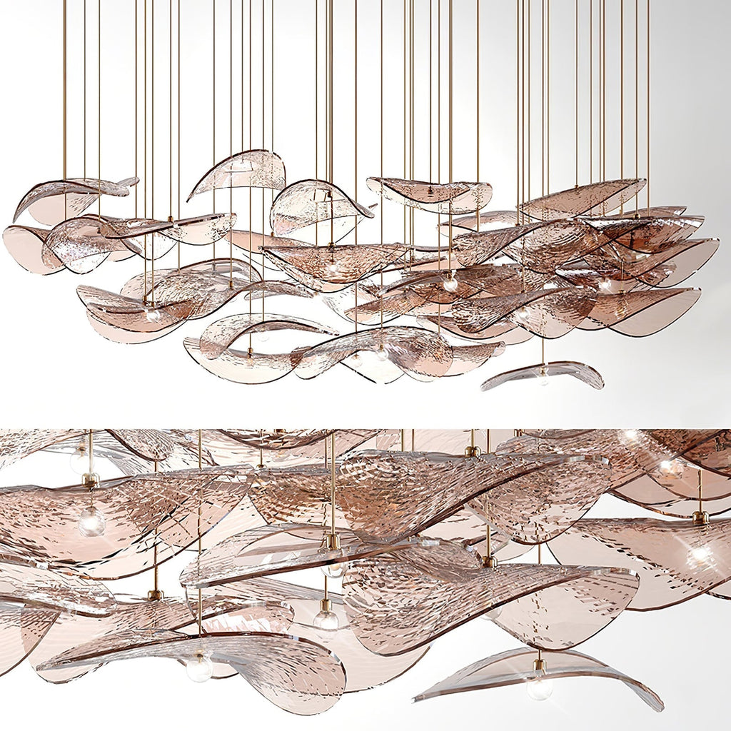 wave-floating-leaf-chandelier-anzaz--15