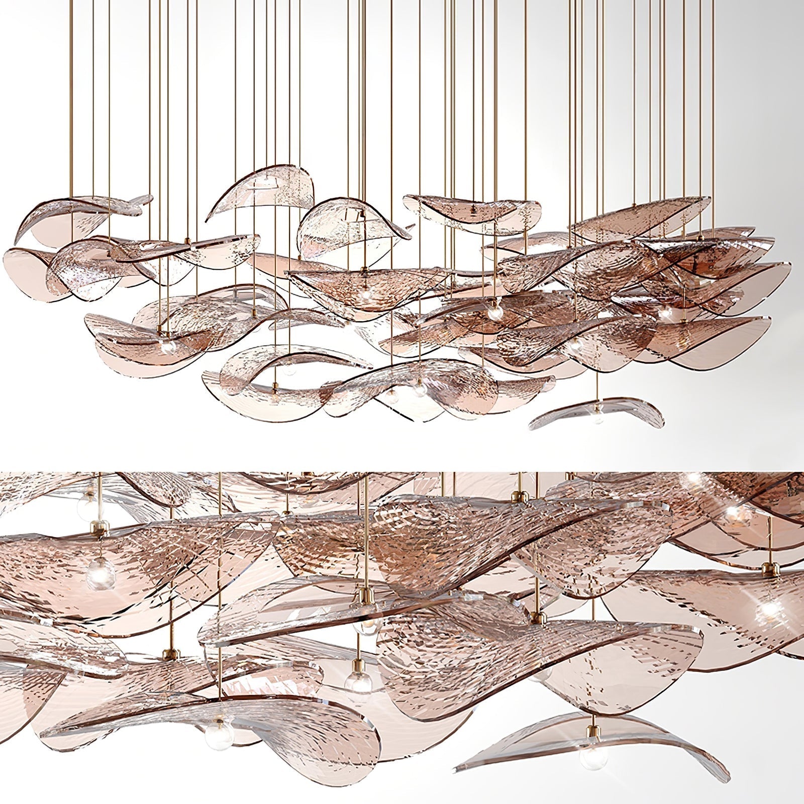 wave-floating-leaf-chandelier-anzaz--15