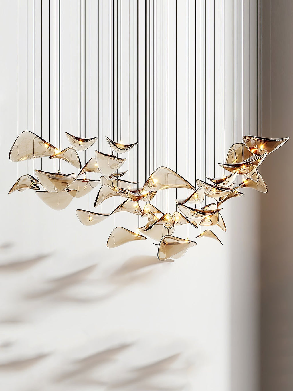 wave-floating-leaf-chandelier-anzaz--16