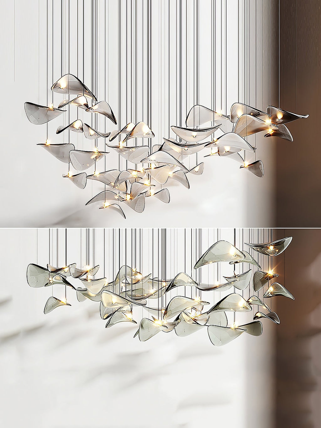 wave-floating-leaf-chandelier-anzaz--17