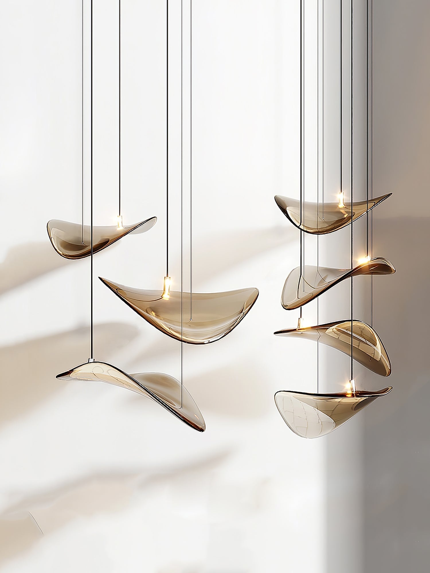 wave-floating-leaf-chandelier-anzaz--18