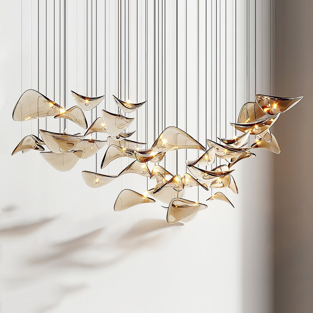 wave-floating-leaf-chandelier-anzaz--20