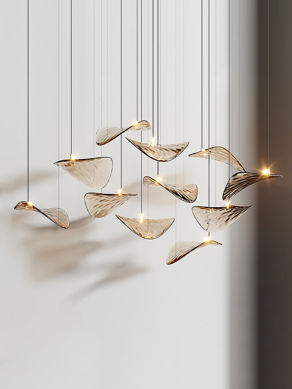 wave-floating-leaf-chandelier-anzaz--21