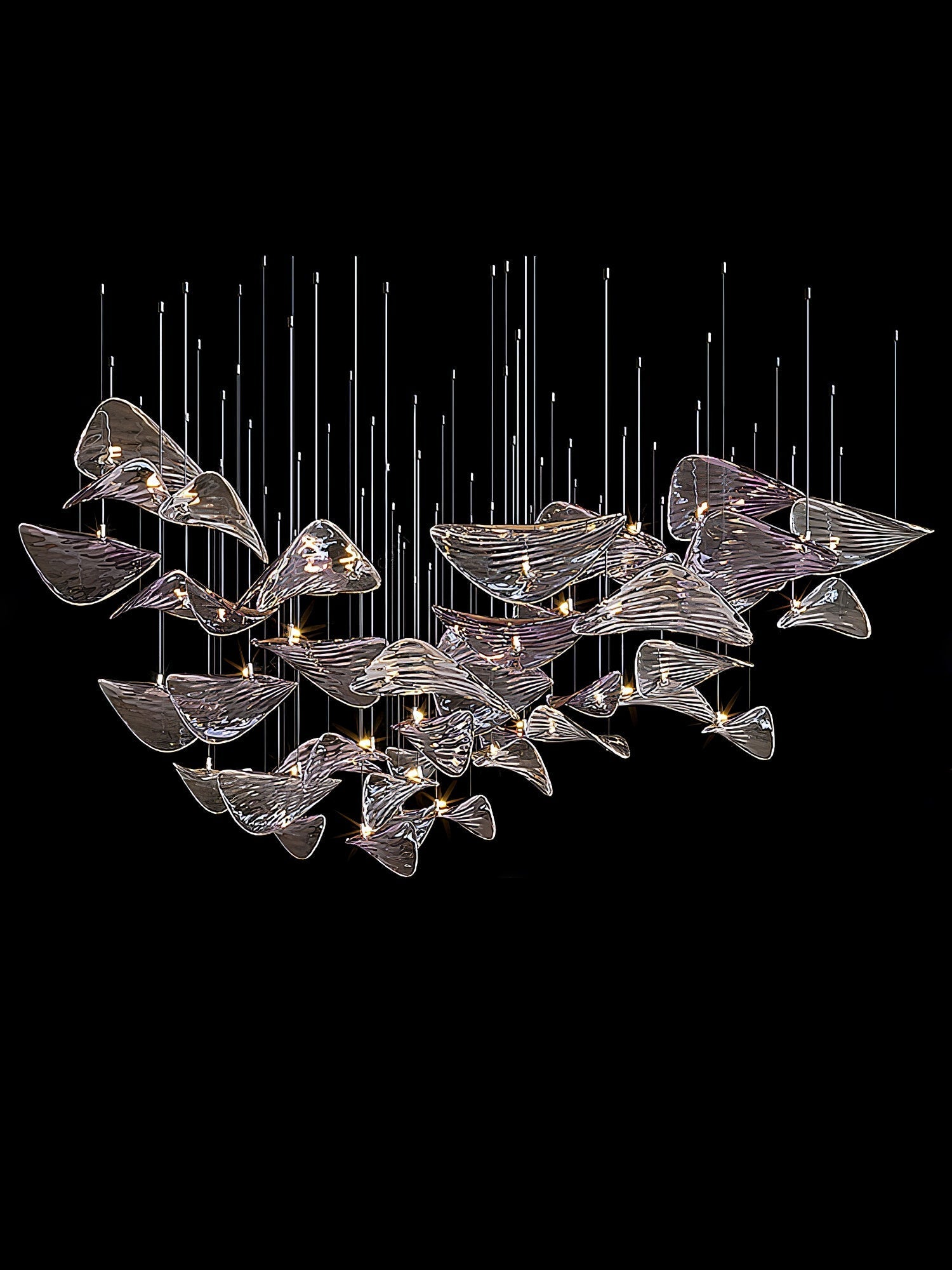 wave-floating-leaf-chandelier-anzaz--22