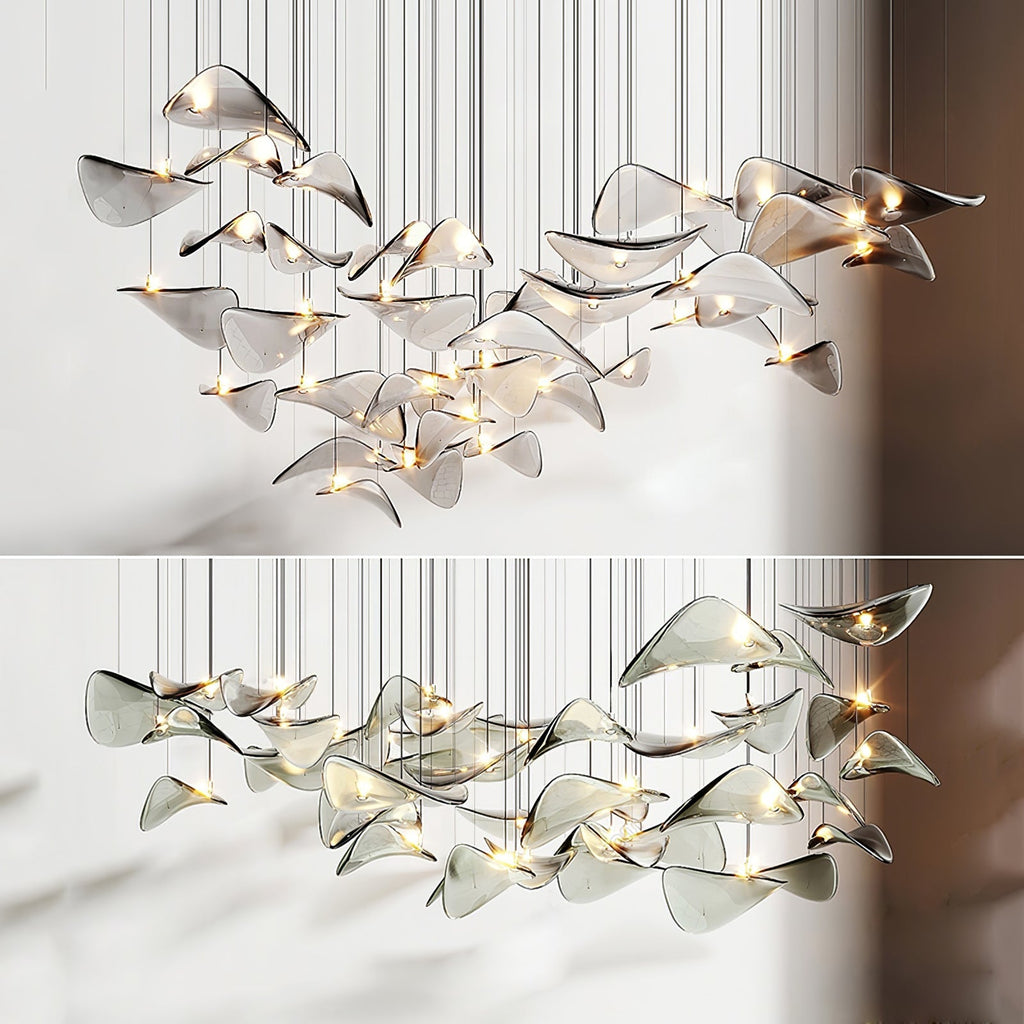 wave-floating-leaf-chandelier-anzaz--11