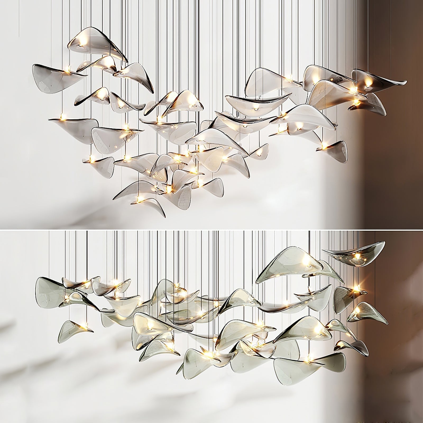 wave-floating-leaf-chandelier-anzaz--11