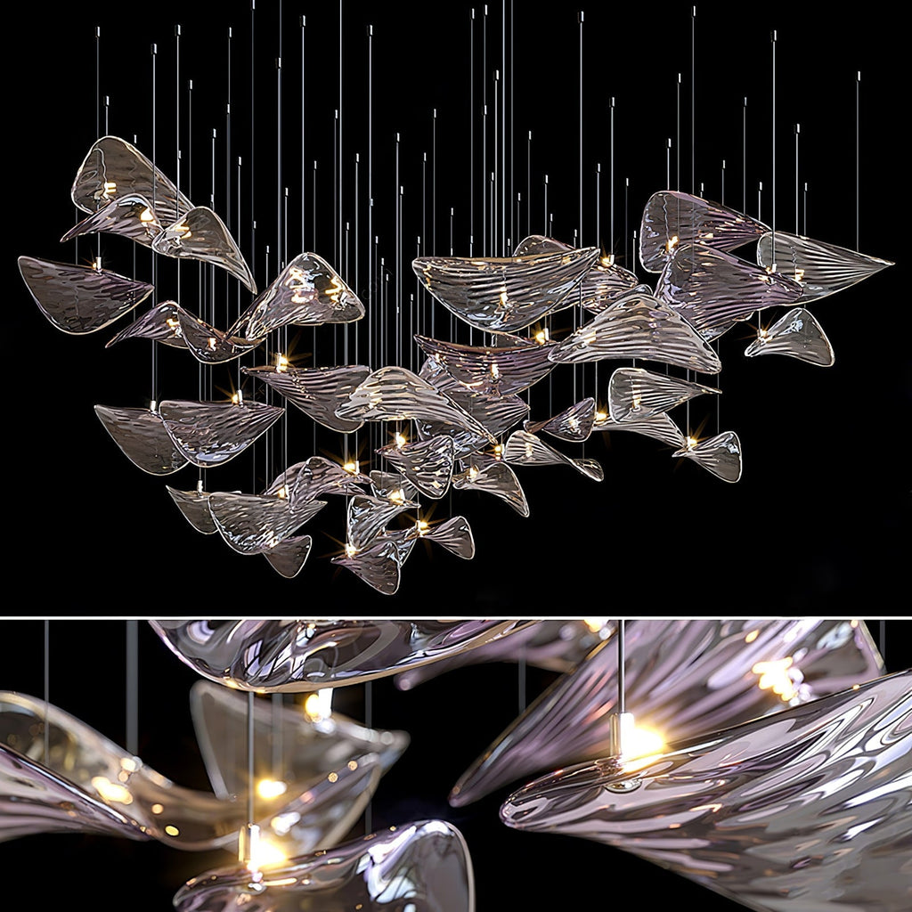 wave-floating-leaf-chandelier-anzaz--12