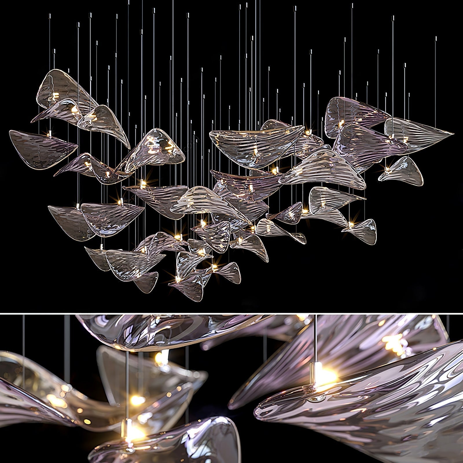 wave-floating-leaf-chandelier-anzaz--12