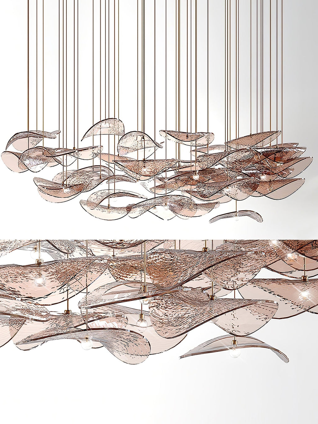wave-floating-leaf-chandelier-anzaz--13