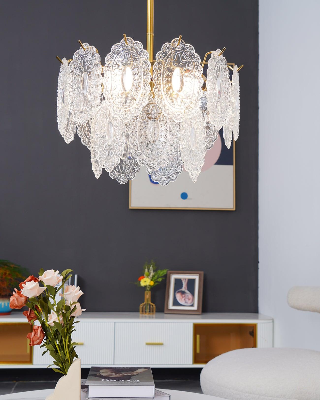 wave-glass-chandelier-anzaz--25