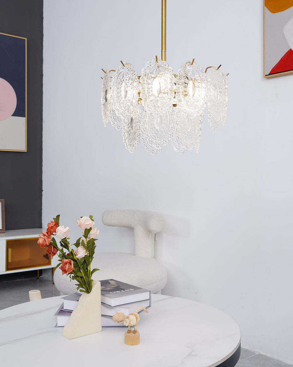 wave-glass-chandelier-anzaz--24