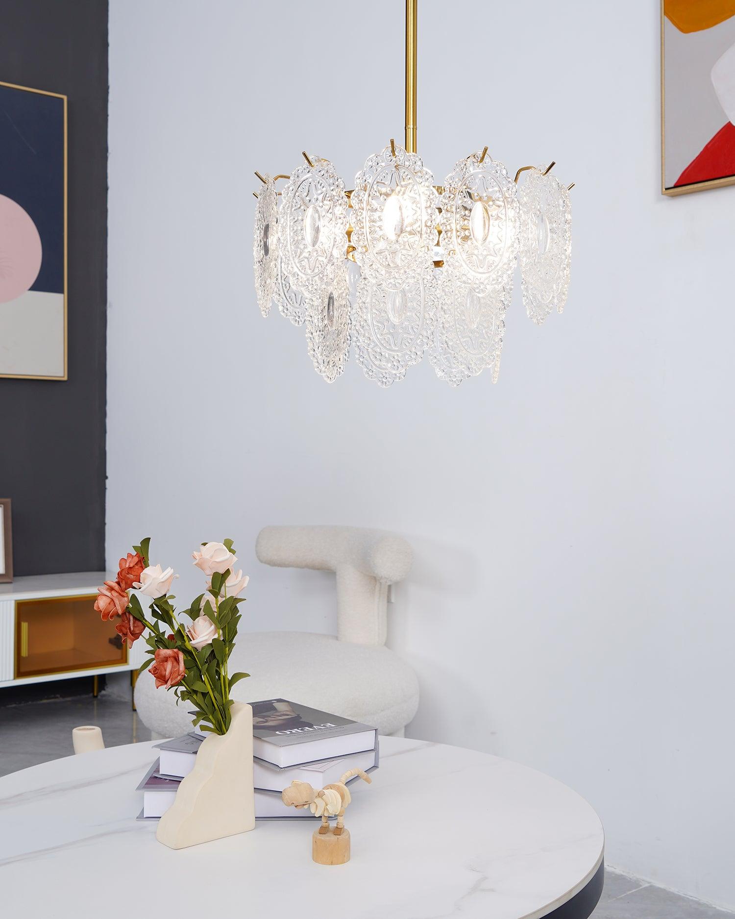 wave-glass-chandelier-anzaz--24