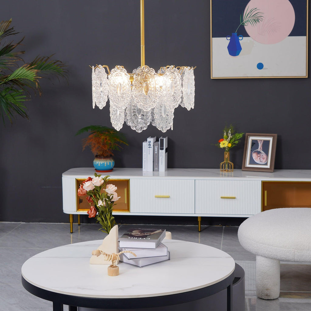 wave-glass-chandelier-anzaz--20