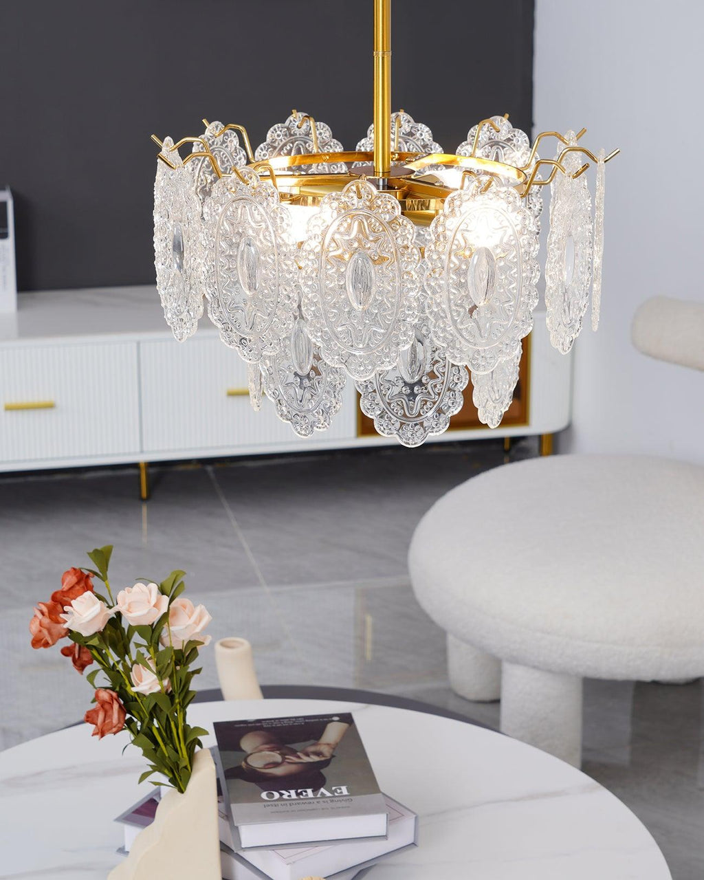wave-glass-chandelier-anzaz--21