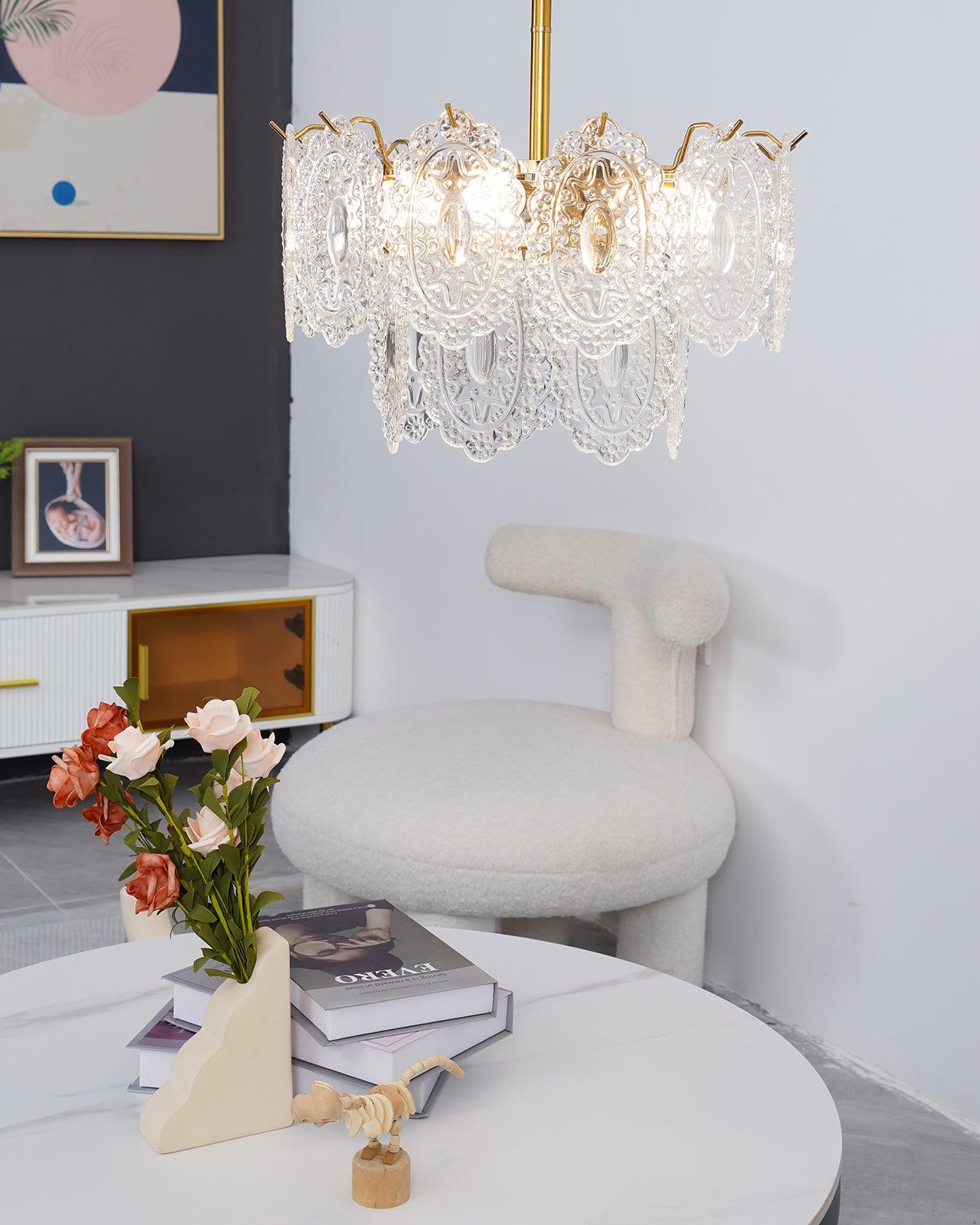 wave-glass-chandelier-anzaz--22